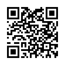 QR Code for 18FfUNpr25YpAp66PKKAoRS3PHGYvRutc4