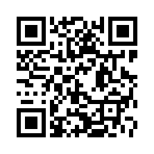 QR Code for 18FfV4khbeTtf3m2udo7dTWsui4srDRUKV