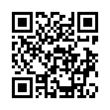 QR Code for 18FfVSFhKNhAwDoFiomyj4PPJrYRVRftEv