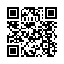QR Code for 18FfVTnHtQvQKo61H5k38DfhtBCV4ax9aN
