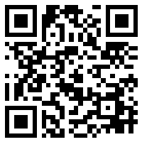 QR Code for 18FfX9GMHTn4ze7mdVGbk8tf6QP48rHu4n