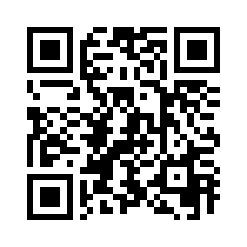 QR Code for 18FfXccuRT878KtS9cWUm6n37Ho4yKtFEX