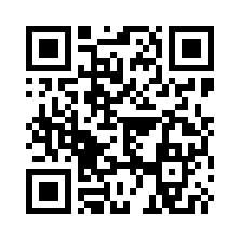 QR Code for 18FfaUKjzC3XFryZPy3J45867v5wKJj1dF