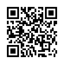 QR Code for 18Ffd26Ad5ioJouc5qij32cY5ckZXffdJg