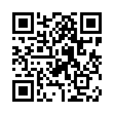 QR Code for 18FffLVALUx1m9rWvhFisyufQ4NkYvB31X