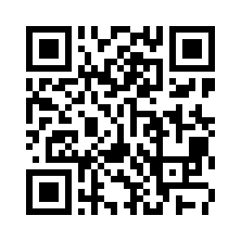QR Code for 18FfgkiyaVE2ZqdtdqGayLEFLPgYztVbVZ