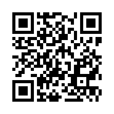 QR Code for 18Ffgrnv4FoX6jQCK1tf8HQL39PSeAHLJS