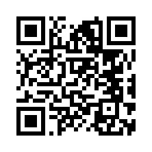 QR Code for 18Ffhyd2e8XPr1cWtHCRF4RK44sHVGJ1Cz