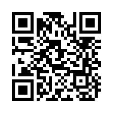 QR Code for 18FfjgZdwoT5K8F3AFXdvuUbqdr7d8NcYP