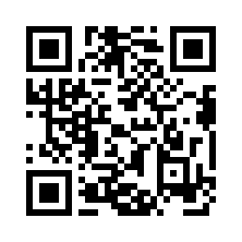QR Code for 18FfjsMUAgudurbtFtYMgrzv7KBFU8JCnm
