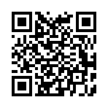 QR Code for 18FfmchyUgJsLKDhfCKk3jeWiqavTzQSLJ