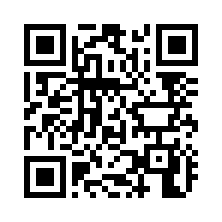 QR Code for 18FfmdYPuZBATeoUuajrLCPBcBAH6cJgxy