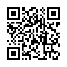 QR Code for 18Ffqmb1WDpLTTqudCivxP6YEXP2kEGwgX