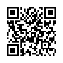 QR Code for 18Ffrgwu4GvzxDff3JGuf2sbMsshkEPz5P