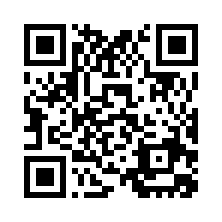 QR Code for 18FfvYA3Ri72hGKr5cLpMg6fpkFCZFKZVE