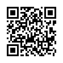 QR Code for 18FfvouEdiMwSAAmcdvpV9TBxsAGf1pj7F