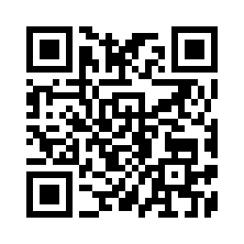 QR Code for 18Ffw9oqaVarDAqkNHsDa9r1PimdWdwKUn