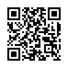 QR Code for 18FfwQXxY9MLpAeVmRJEdUnntTFdBQDLAX