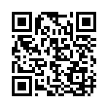 QR Code for 18FfxDRLdV562uhr9vMJWiSRN65efxLA4P