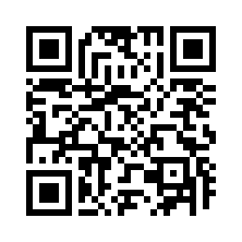QR Code for 18FfxGjUZxpF1vUhbin4MEhGF7bXYLHNnC