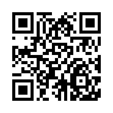 QR Code for 18FfxLuWFCu2FL2J5eDRAE8CQfgQxmpW74