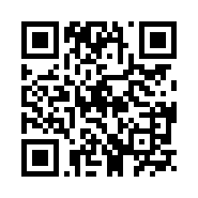 QR Code for 18FfxoFSBqNiGAmtEPJESW2AnWCUS8ptHh