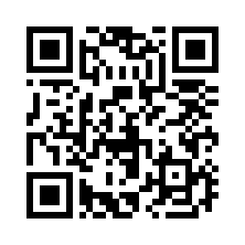 QR Code for 18Ffy5KBVHsFYYP6NLD8uLv8jaHP4GKWTJ