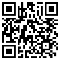 QR Code for 18FfyBmFXgMEYLB6nQofKTdAzVNgcrv977