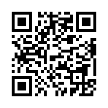 QR Code for 18FfyMSYGxKnqs9PxZafXwbntVShkhCPda