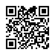 QR Code for 18FfzRmTKmefLvaDBpaBaJCXK7ojJfELGY