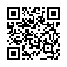 QR Code for 18Fg2rvTM4LXku3mFo7SbmxoPmj9abEVX