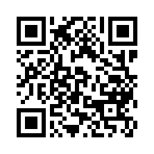 QR Code for 18Fg3Cd3GQwSUSjVCubZ8VKznKtKzs2dTd