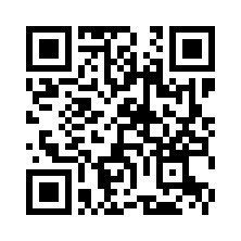 QR Code for 18Fg48R7bxcdN8JkbKQbSPrYG6VFNe9YDb