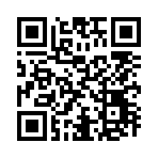 QR Code for 18Fg54wtLua4tsobzgw9a8h1BCZE1uTJ1v