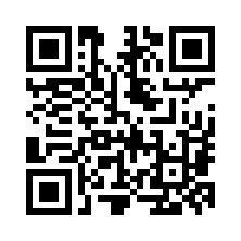 QR Code for 18Fg7otPK1H7TbebKZMwoti387PQSoPL99