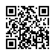 QR Code for 18FgAkU6JLD3PTZ1bL9MNGahCDX3paGmSX