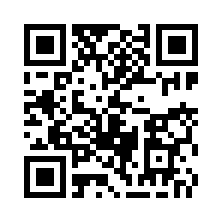 QR Code for 18FgBDDZrdFdBJSvAHaKgtqzHE3yCKQMxg