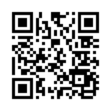 QR Code for 18FgDdoS7vPgPkrMiNTJ44GSaWukLEnNpZ