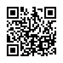 QR Code for 18FgE64uk74f7cVd4tTPDVypZTDrffec5n