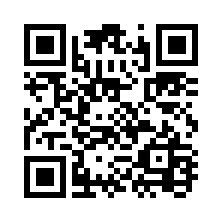 QR Code for 18FgFAsc9Syco5Ldmpy5Gz5egZjvxLc8fa