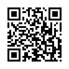QR Code for 18FgFS4cA8JfJ4tpXn2BcgPNC5kHzBwWaz