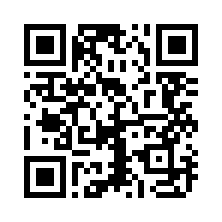 QR Code for 18FgKyB4vGLW4VMsT1NTsiDuQa1GgiUTPM