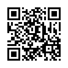 QR Code for 18FgMPAmJPSfNJi6FUrf1p5VTnPuHqVYof