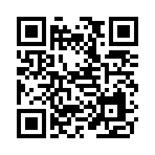 QR Code for 18FgNaWY7e2NdYKYKLP6BsCU7Fm1hFLrnw