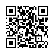 QR Code for 18FgPx2P1V7VvdfnjGtrXF5eosSTPWcqnS