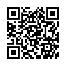 QR Code for 18FgSoRQr2uMbZsCfALQfWXboMNbS3b8PP