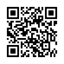 QR Code for 18FgWQRBwsEwDebmjzubCHEmoCPqtxrMAt
