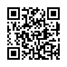 QR Code for 18FgWakHcukGhDJEkaFBd8QspCVyckVyeP