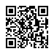 QR Code for 18FgWcip1yEGFbHdD7SFmXmNToa7NSqX4D