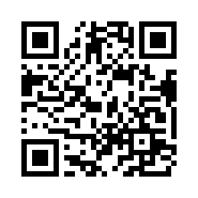 QR Code for 18FgYa48E2TA33aJ3ZiRQ5np2Lp3ZKmAwF